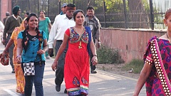 delhi1113a (201)